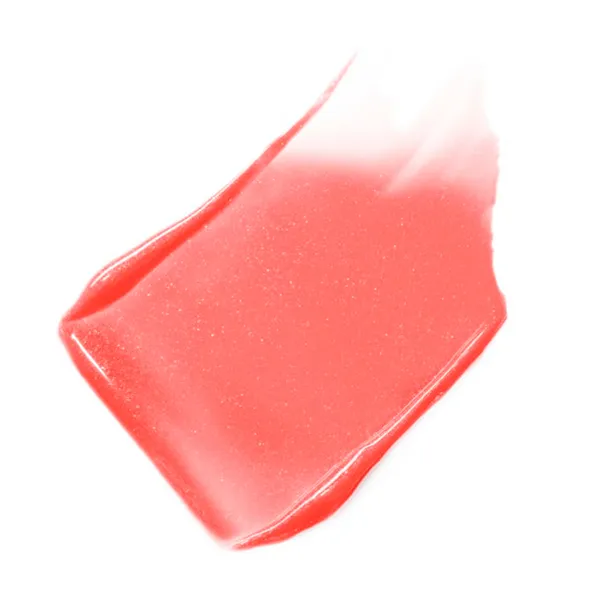 Son Kem Chanel Rouge Coco Hydra Gloss 460 Superposittion Màu Cam San Hô