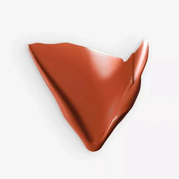 Son Kem Valentino Liquirosso Lip & Blush Blur Liquid 77A Nude In Roma Màu Cam Nâu Tây