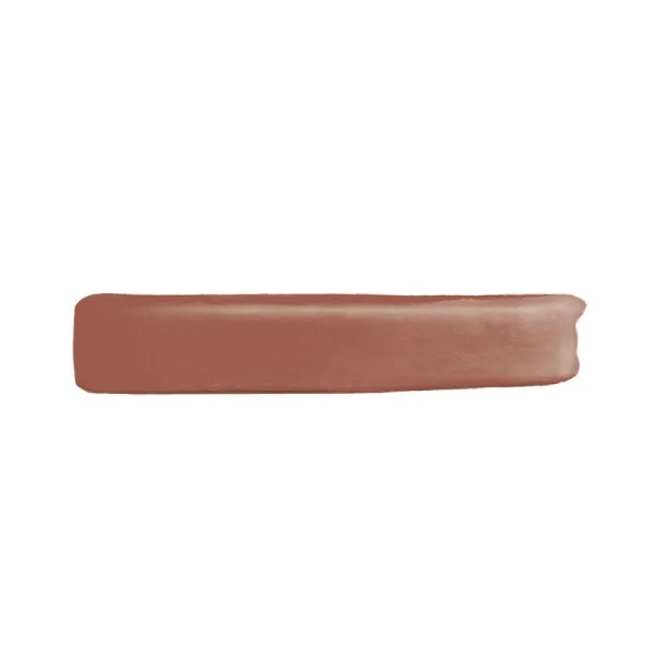Son Kem Yves Saint Laurent YSL Lovenude Lip Stain 510 Flirty Toffee Màu Nâu Caramel Nude