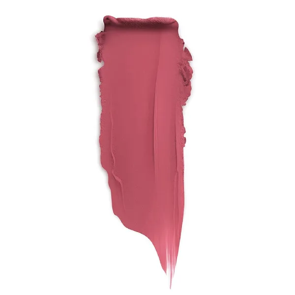 Son Lì Dior Rouge Dior Couture Lipstick Velvet Finish 429 Rose Blues Màu Hồng Đất Ánh Tím