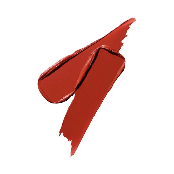 Son Lì Ximal Silky Matte Lipstick 602 Chili Màu Đỏ Chili