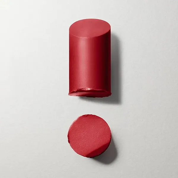 Son Tom Ford TF Liptick Color Satin Matte 92 Charmed Màu Đỏ Cherry