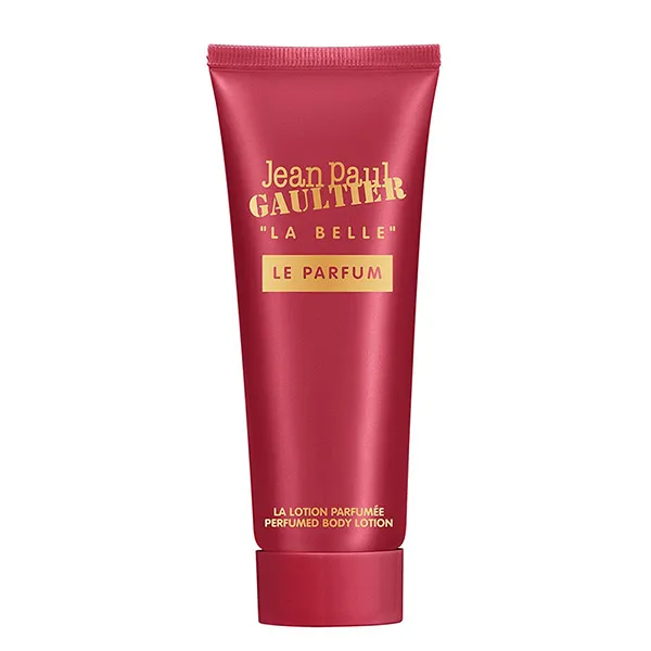 Sữa Dưỡng Thể Jean Paul Gaultier La Belle Body Lotion 75ml