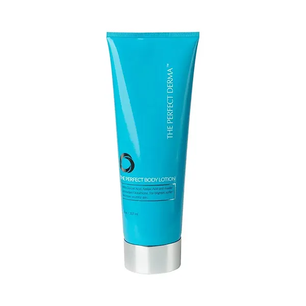 Sữa Dưỡng Thể The Perfect Derma Peel Body Lotion 237ml