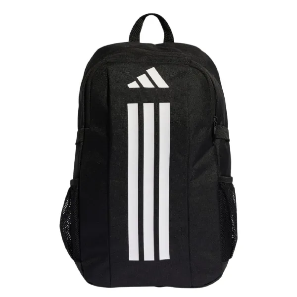 Balo Trẻ Em Adidas APWR Backpack KE0460 Màu Đen