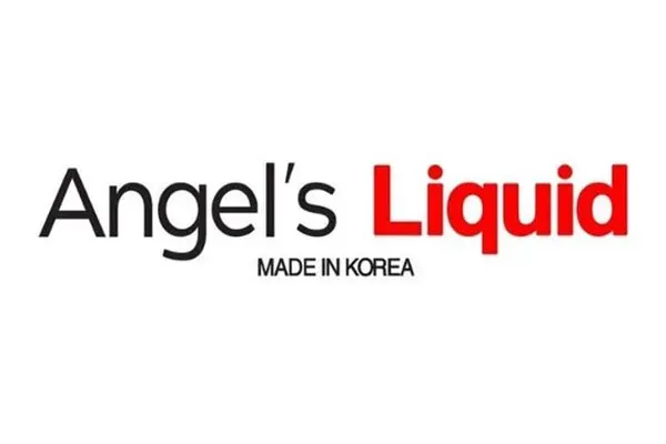 Kem Dưỡng Giảm Thâm Nám Angel's Liquid Tranexamic Mela Zero Cream 50ml
