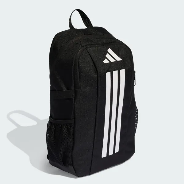 Balo Trẻ Em Adidas APWR Backpack KE0460 Màu Đen