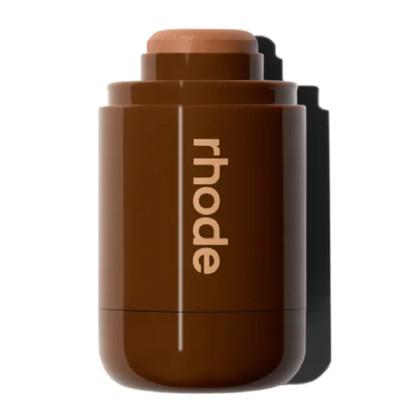 Tạo Khối Rhode Pocket Bronze Pebble 5.3g