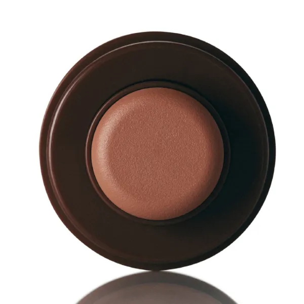 Tạo Khối Rhode Pocket Bronze Pebble 5.3g