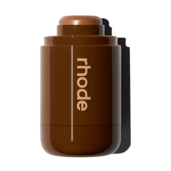 Tạo Khối Rhode Pocket Bronze Sip 5.3g