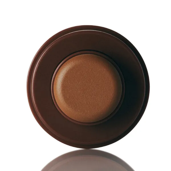 Tạo Khối Rhode Pocket Bronze Sip 5.3g