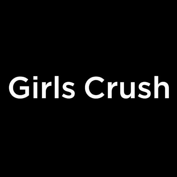 Bảng Che Khuyết Điểm + Triệt Sắc Girls Crush 5-Color Concealer Cream Palette 5 Ô