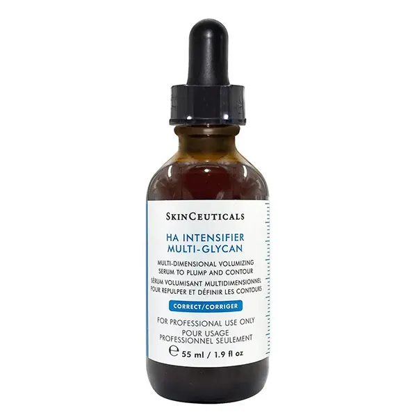 Tinh Chất Cấp Ẩm SkinCeuticals H.A. Intensifier 55ml