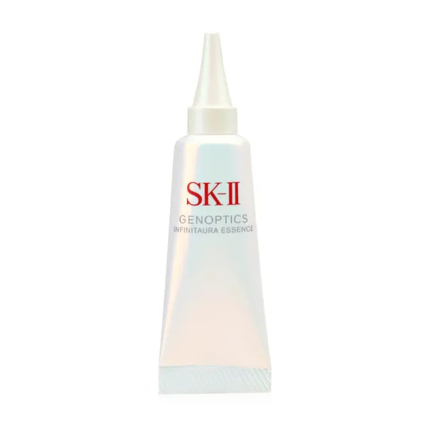 Tinh Chất Dưỡng Sáng Da SK-II GenOptics Infinitaura Essence Mini 10ml