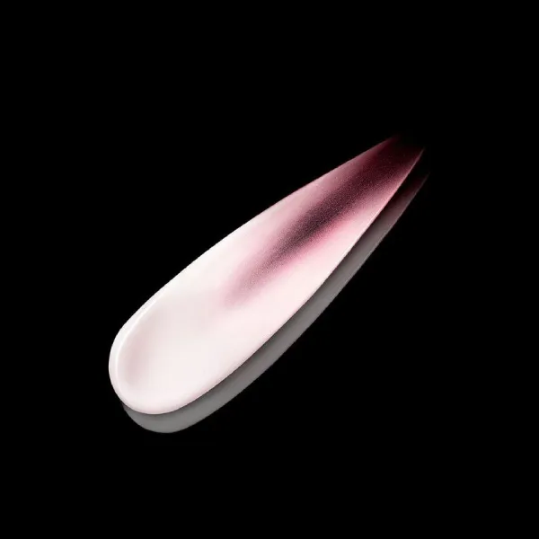 Tinh Chất Trẻ Hóa Da La Prairie Platinum Rare Cellular Night Elixir Mini 3ml