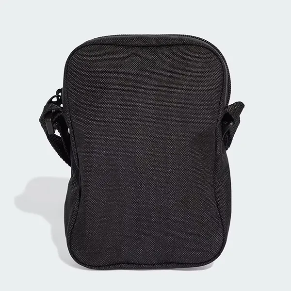 Túi Đeo Chéo Adidas Adicolor Classic Festival Bag JX0227 Màu Đen
