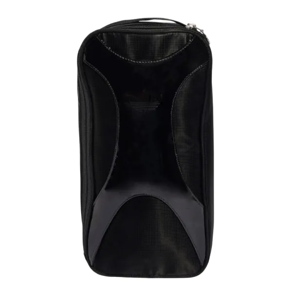 Túi Đeo Chéo Adidas Crossbody Bag JX5186 Màu Đen