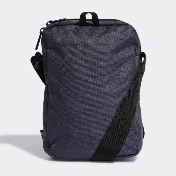 Túi Đeo Chéo Adidas Essentials Bag HR5373 Màu Xanh Navy