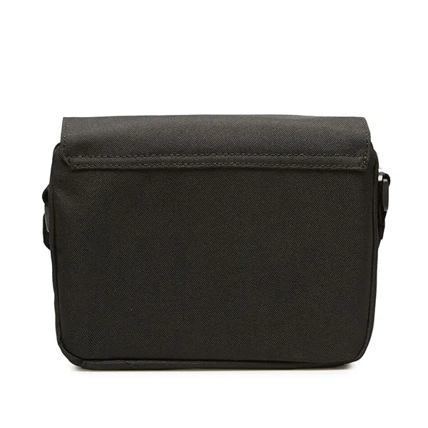 Túi Đeo Chéo Nam Calvin Klein CK Bag K50K512550_BEH Màu Đen