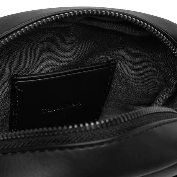 Túi Đeo Chéo Nam Calvin Klein CK LV04D1111G_UB1 Màu Đen