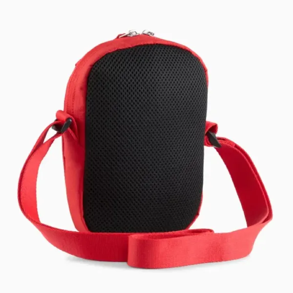 Túi Đeo Chéo Puma Ferrari Race Portable 09128201 Màu Đỏ