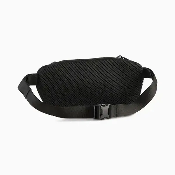 Túi Đeo Chéo Puma Ferrari Waist Bag 9224702 Màu Đen