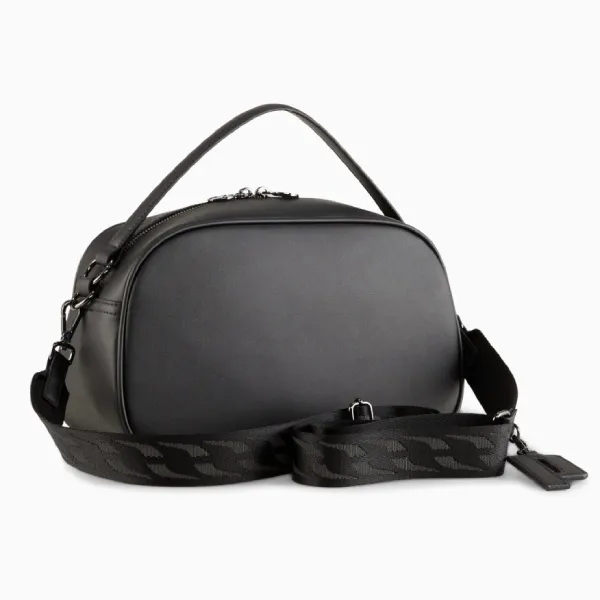 Túi Đeo Chéo Puma Sense Small Grip 09127601 Màu Đen