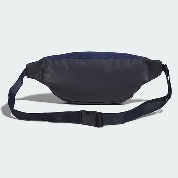 Túi Đeo Hông Adidas Adventure H22727 Màu Xanh Đen