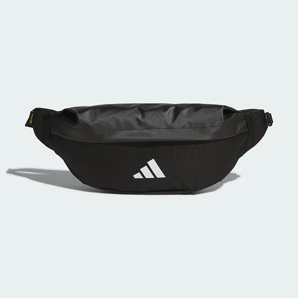 Túi Đeo Hông Adidas EP/Syst Waist Bag JZ2102 Màu Đen