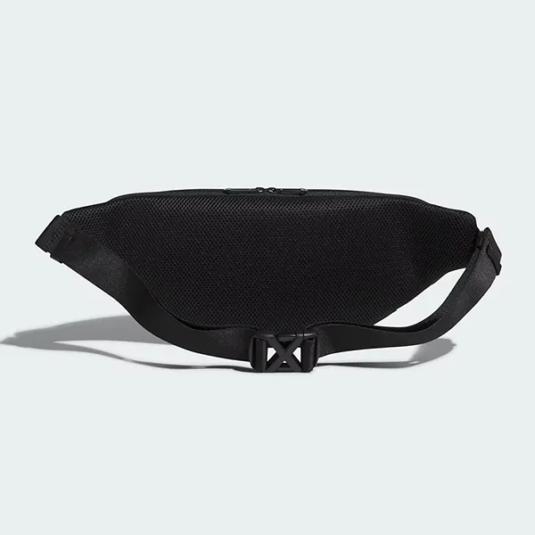 Túi Đeo Hông Adidas EP/Syst. Waist Bag IM5236 Màu Đen