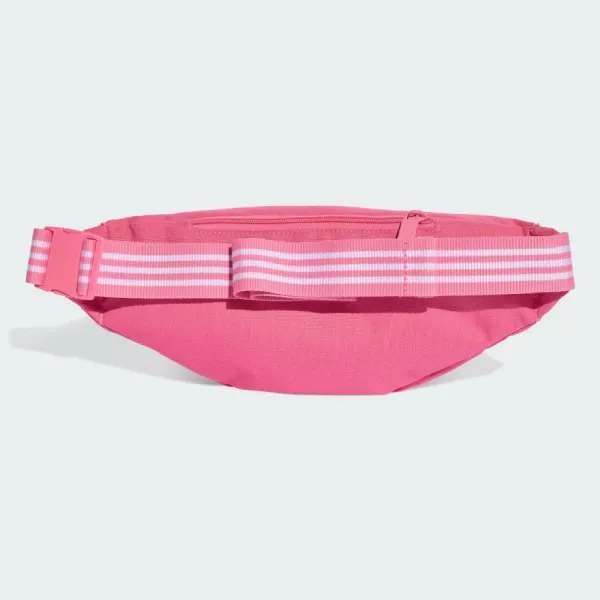 Túi Đeo Hông Adidas Waist Bag JX0222 Màu Hồng