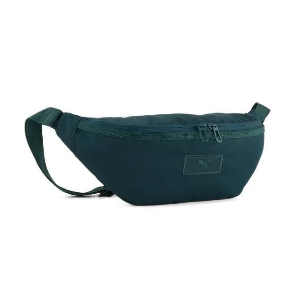 Túi Đeo Hông Puma Essentials Waist Bag 9112803 Màu Xanh