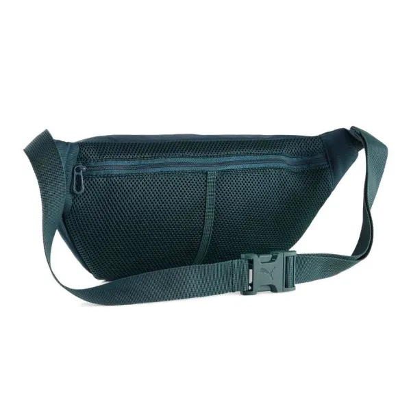 Túi Đeo Hông Puma Essentials Waist Bag 9112803 Màu Xanh