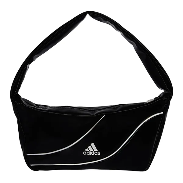 Túi Đeo Vai Adidas Small Shoulder Bag KE0746 Màu Đen