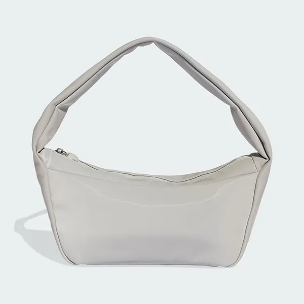 Túi Đeo Vai Adidas Small Shoulder Bag KE0747 Màu Xám