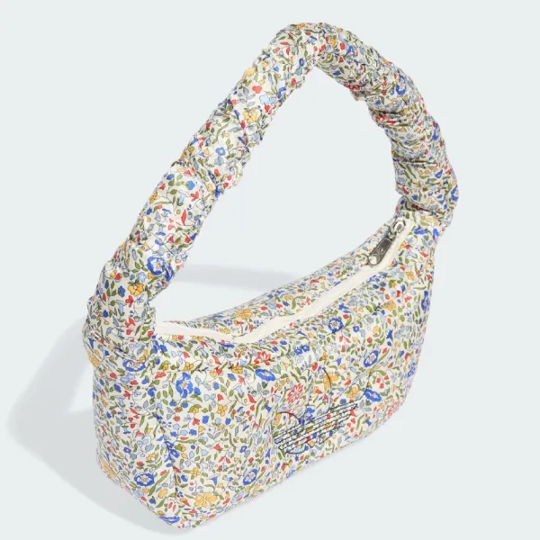 Túi Đeo Vai Adidas x Liberty London Bag JX3197 Phối Màu