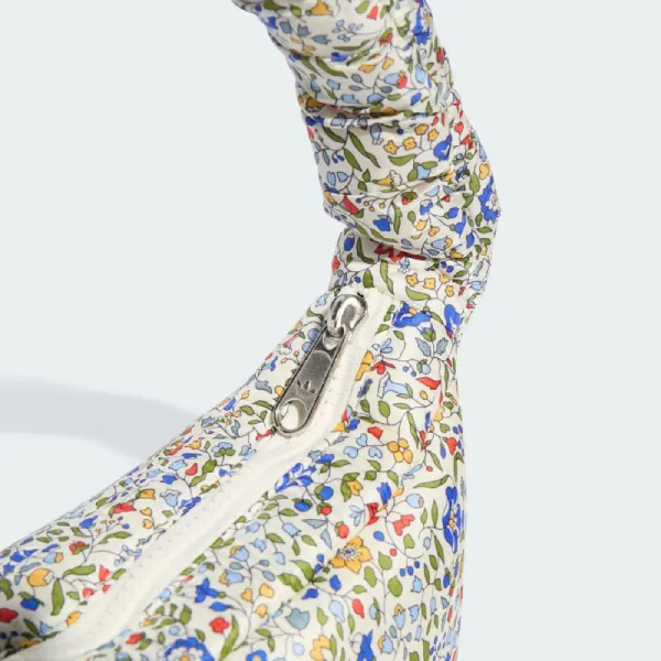 Túi Đeo Vai Adidas x Liberty London Bag JX3197 Phối Màu