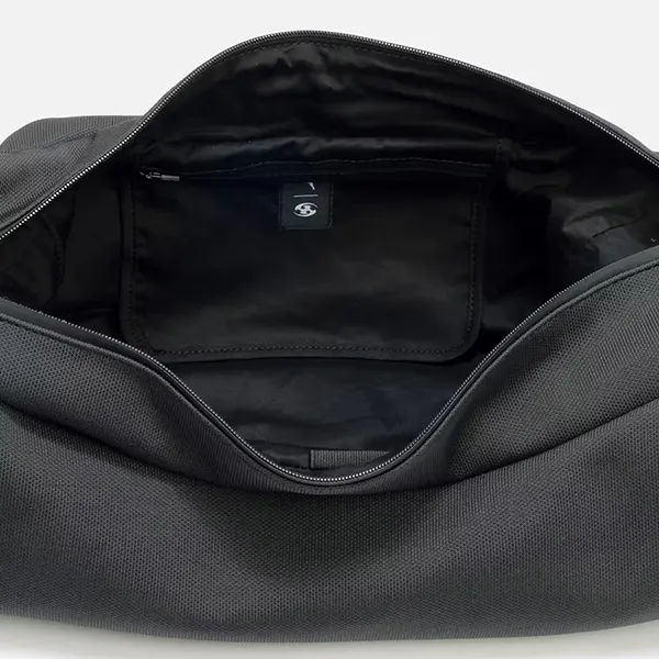 Túi Đeo Vai Puma x SANSAN Gear Bag 09182001 Màu Đen