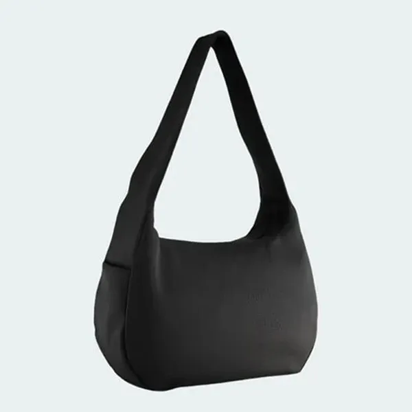 Túi Đeo Vai Puma x SANSAN Gear Bag 09182001 Màu Đen