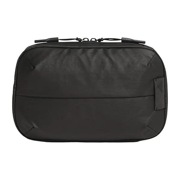 Túi Đựng Đồ Adidas Pouch 4NWNL Cable JZ2112 Màu Đen