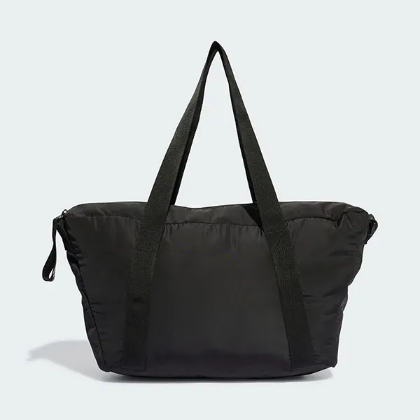 Túi Đựng Đồ Adidas Sports Bag IP2253 Black Màu Đen