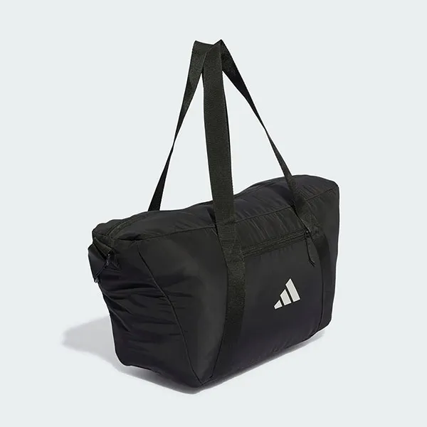 Túi Đựng Đồ Adidas Sports Bag IP2253 Black Màu Đen