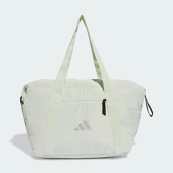 Túi Đựng Đồ Adidas Sports Bag IP2253 Linen Green Màu Xanh Lợt