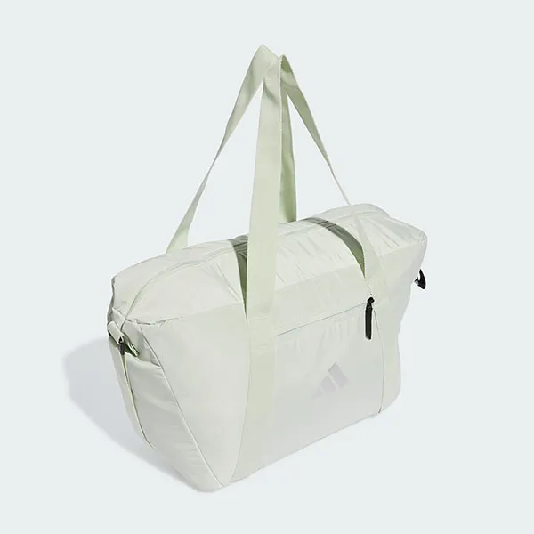 Túi Đựng Đồ Adidas Sports Bag IP2253 Linen Green Màu Xanh Lợt