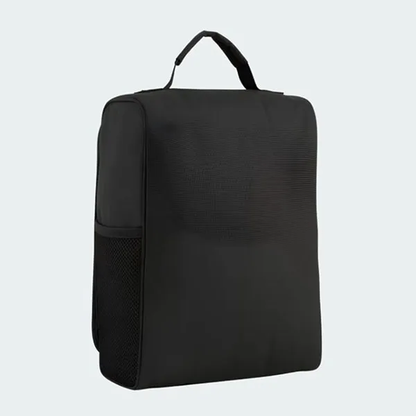 Túi Đựng Giày Puma Golf Icon Shoe Bag 9152101 Màu Đen