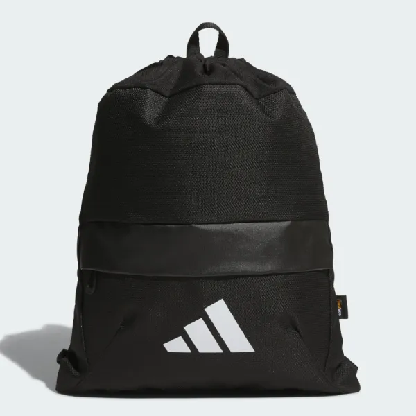 Túi Tập Gym Adidas EP/Syst. Gym Bag JZ2106 Màu Đen