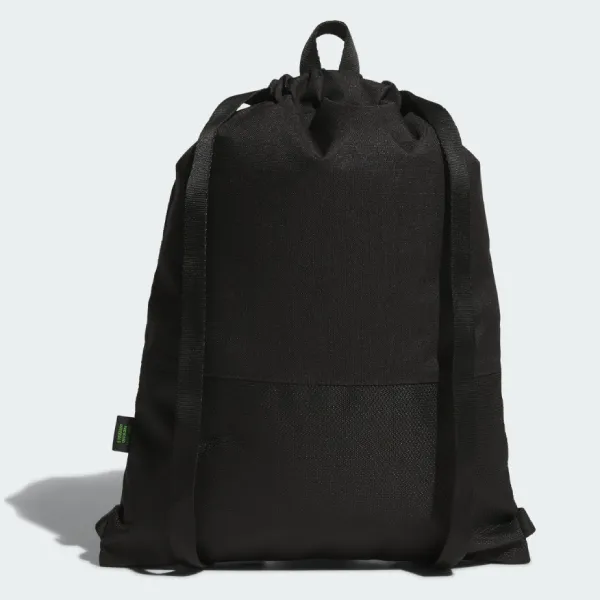 Túi Tập Gym Adidas EP/Syst. Gym Bag JZ2106 Màu Đen