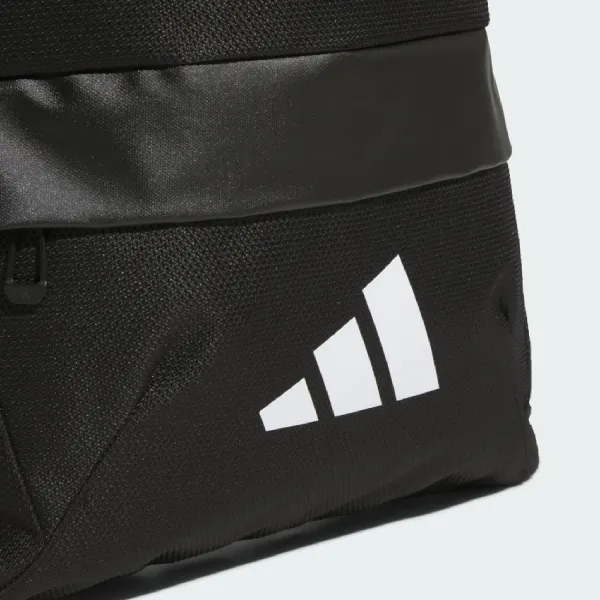 Túi Tập Gym Adidas EP/Syst. Gym Bag JZ2106 Màu Đen
