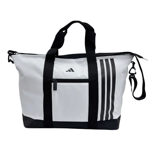 Túi Tote Adidas Golf Big KE6052 Màu Trắng