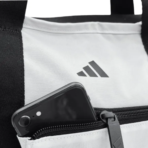 Túi Tote Adidas Golf Big KE6052 Màu Trắng